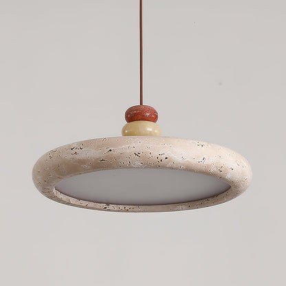 Aslo Pendant Lamp