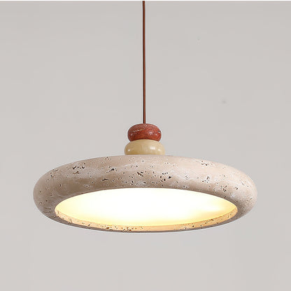 Aslo Pendant Lamp