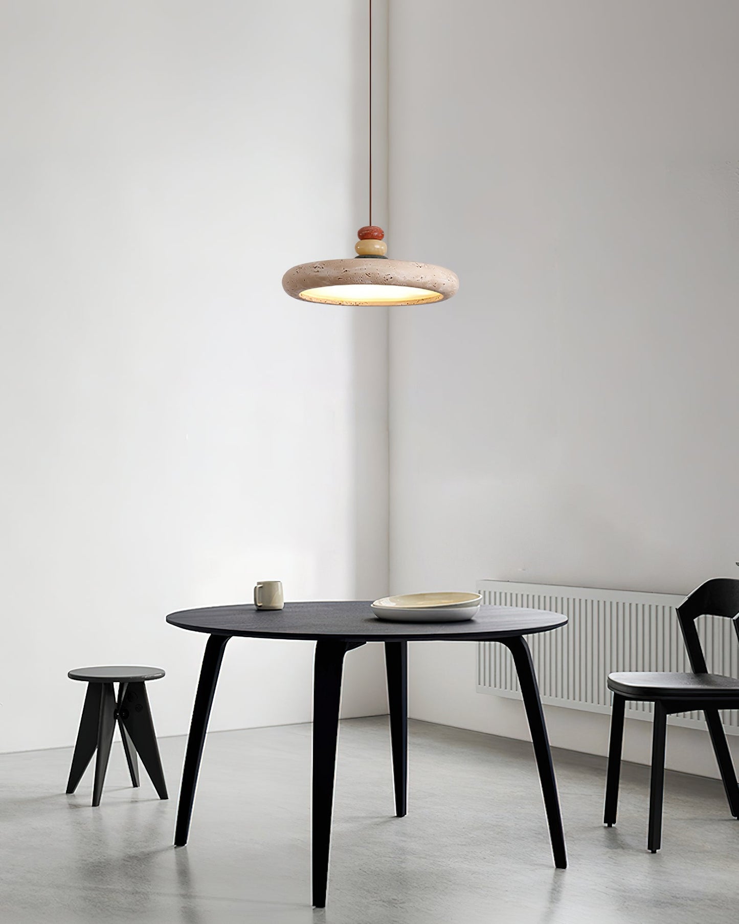 Aslo Pendant Lamp