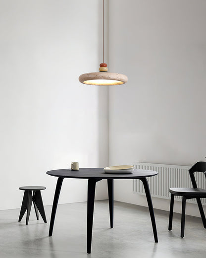 Aslo Pendant Lamp