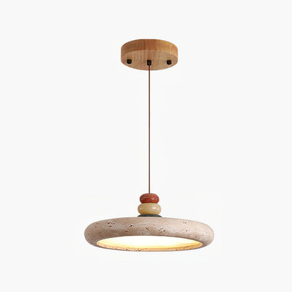 Aslo Pendant Lamp