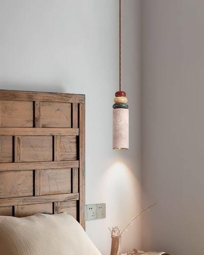 Aslo Pendant Lamp