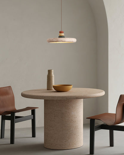 Aslo Pendant Lamp