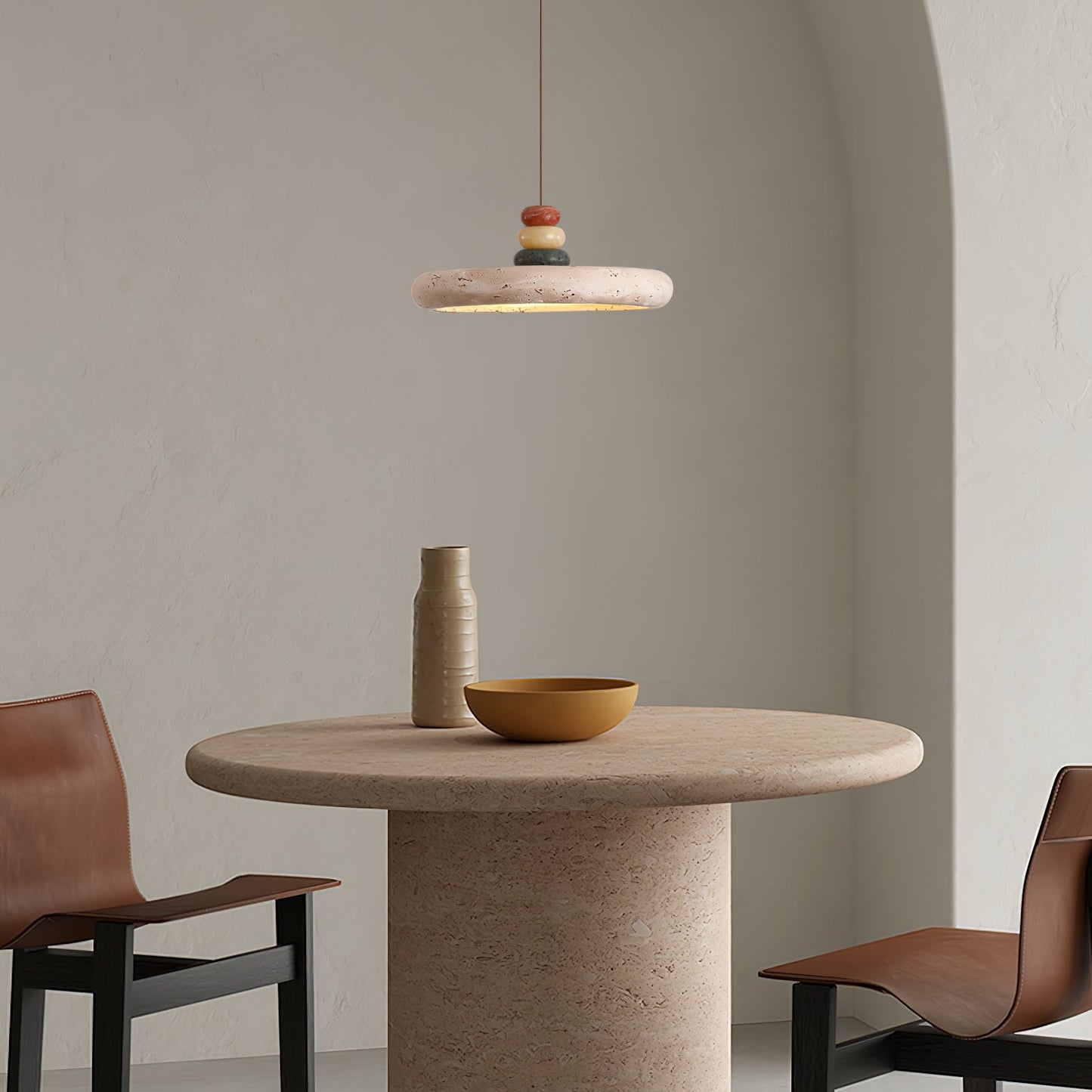 Aslo Pendant Lamp