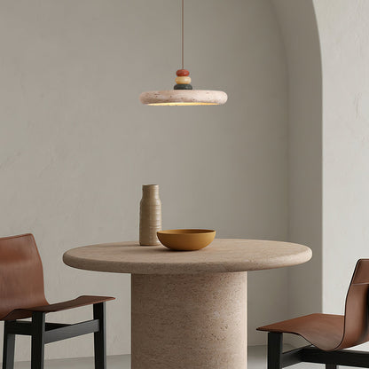 Aslo Pendant Lamp