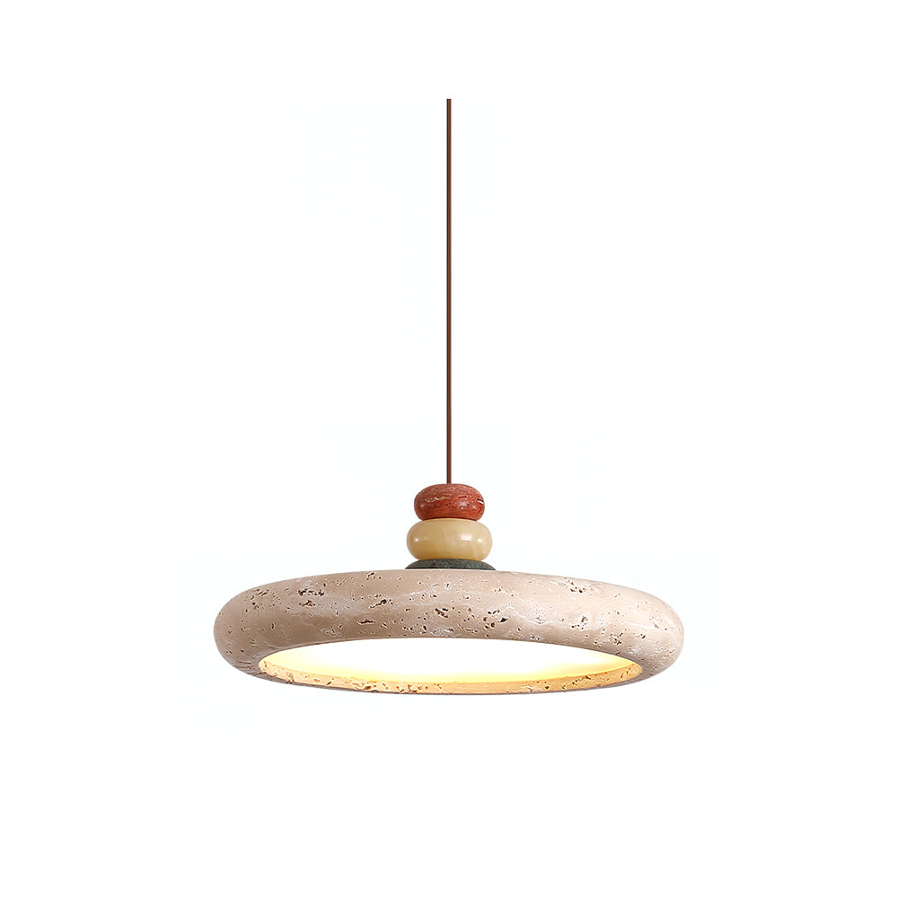 Aslo Pendant Lamp