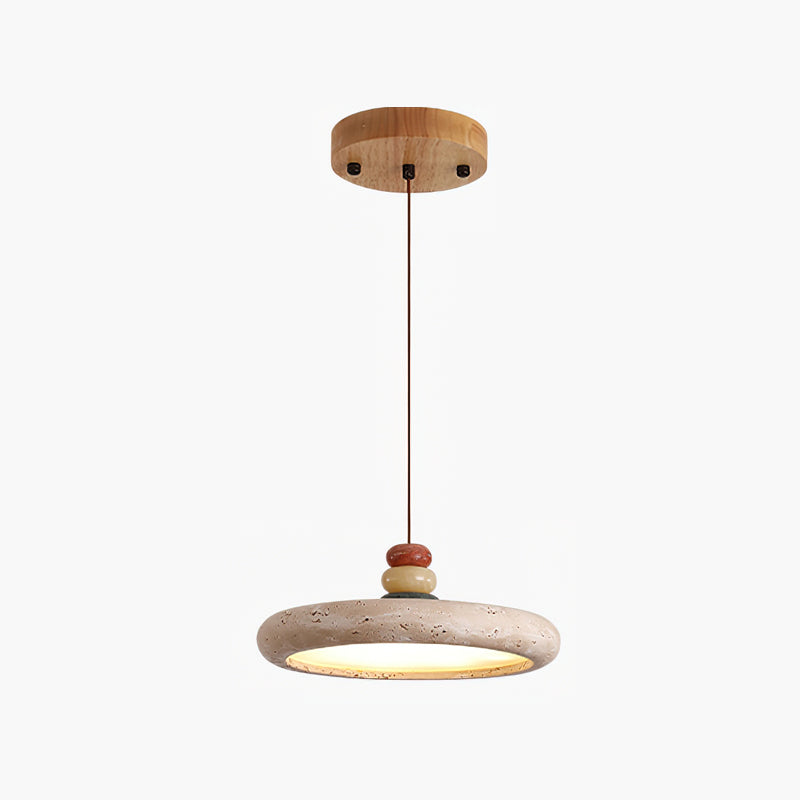 Aslo Pendant Lamp