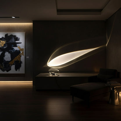 Margaux Table Lamp