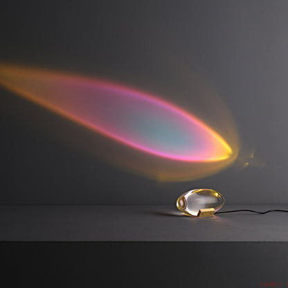 Margaux Table Lamp