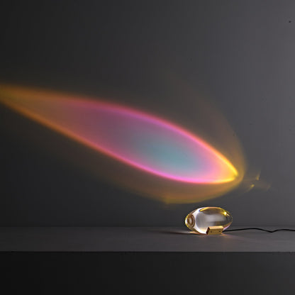 Margaux Table Lamp