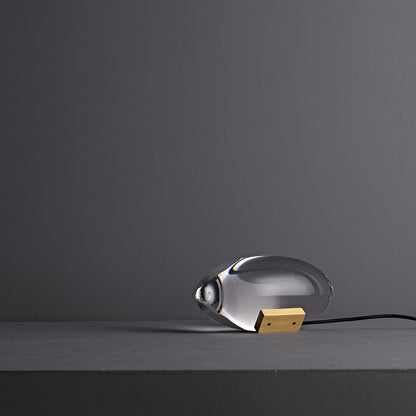 Margaux Table Lamp