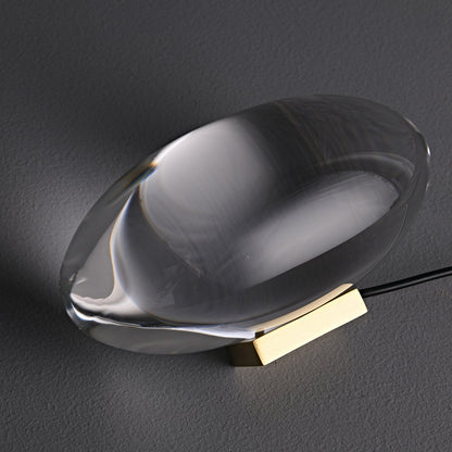 Margaux Table Lamp