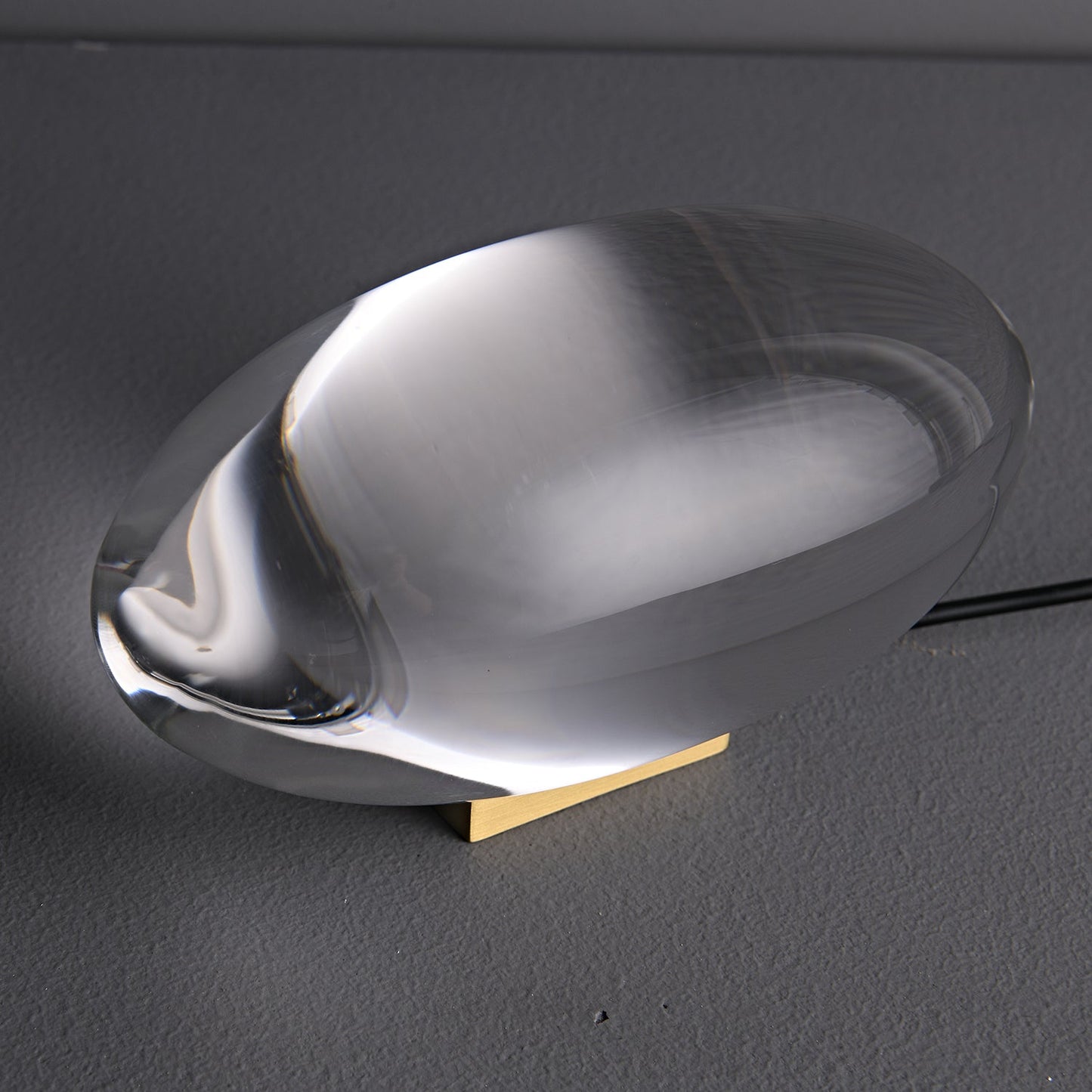 Margaux Table Lamp