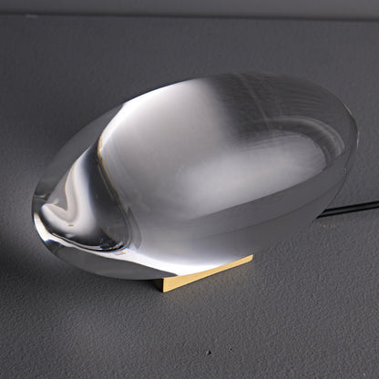 Margaux Table Lamp