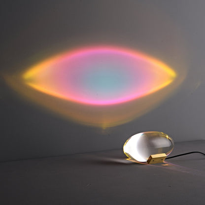 Margaux Table Lamp