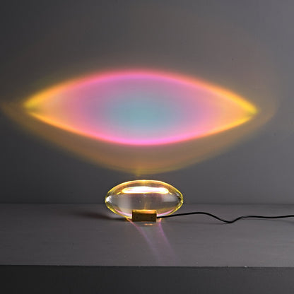 Margaux Table Lamp