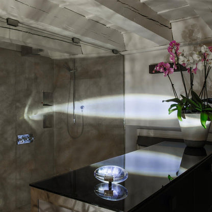 Margaux Table Lamp
