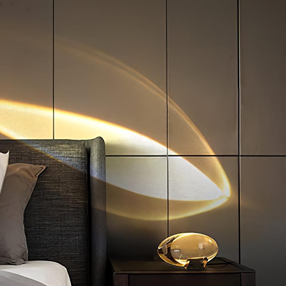 Margaux Table Lamp