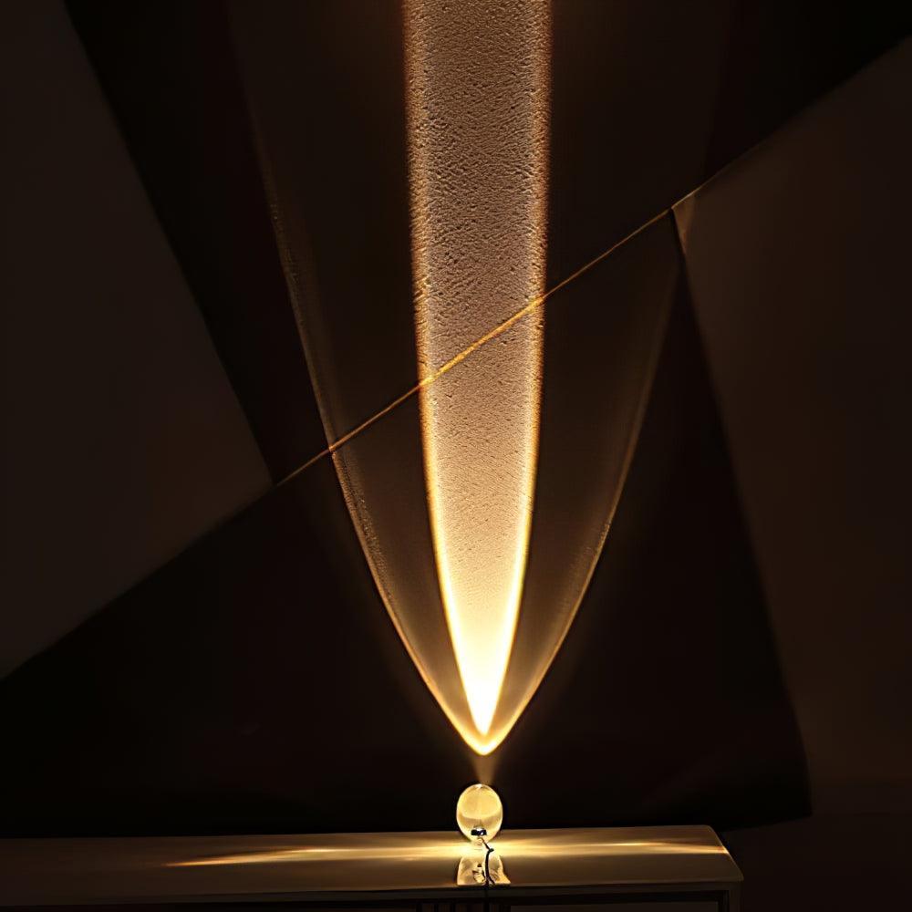 Margaux Table Lamp