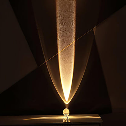 Margaux Table Lamp