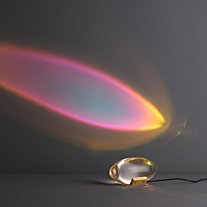 Margaux Table Lamp
