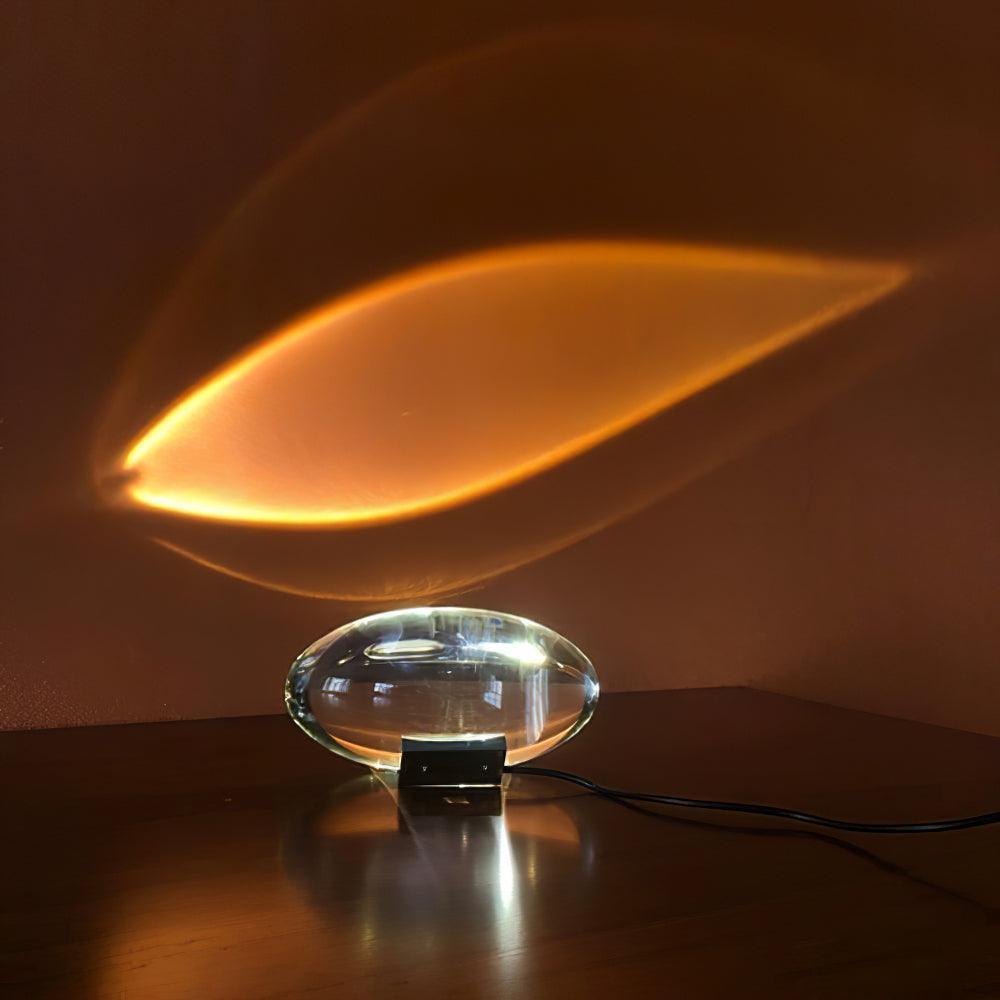 Margaux Table Lamp