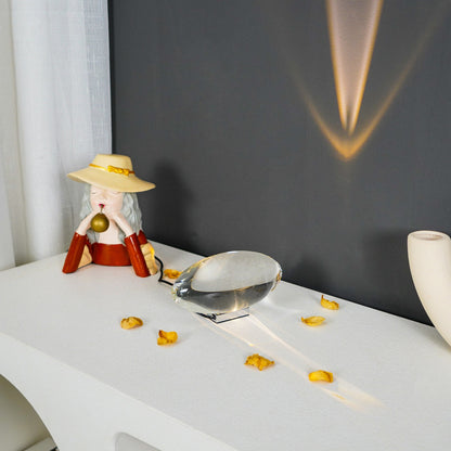 Margaux Table Lamp