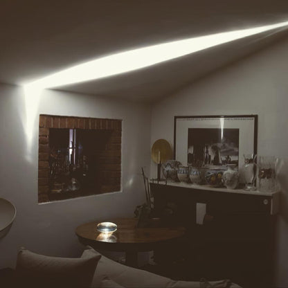 Margaux Table Lamp