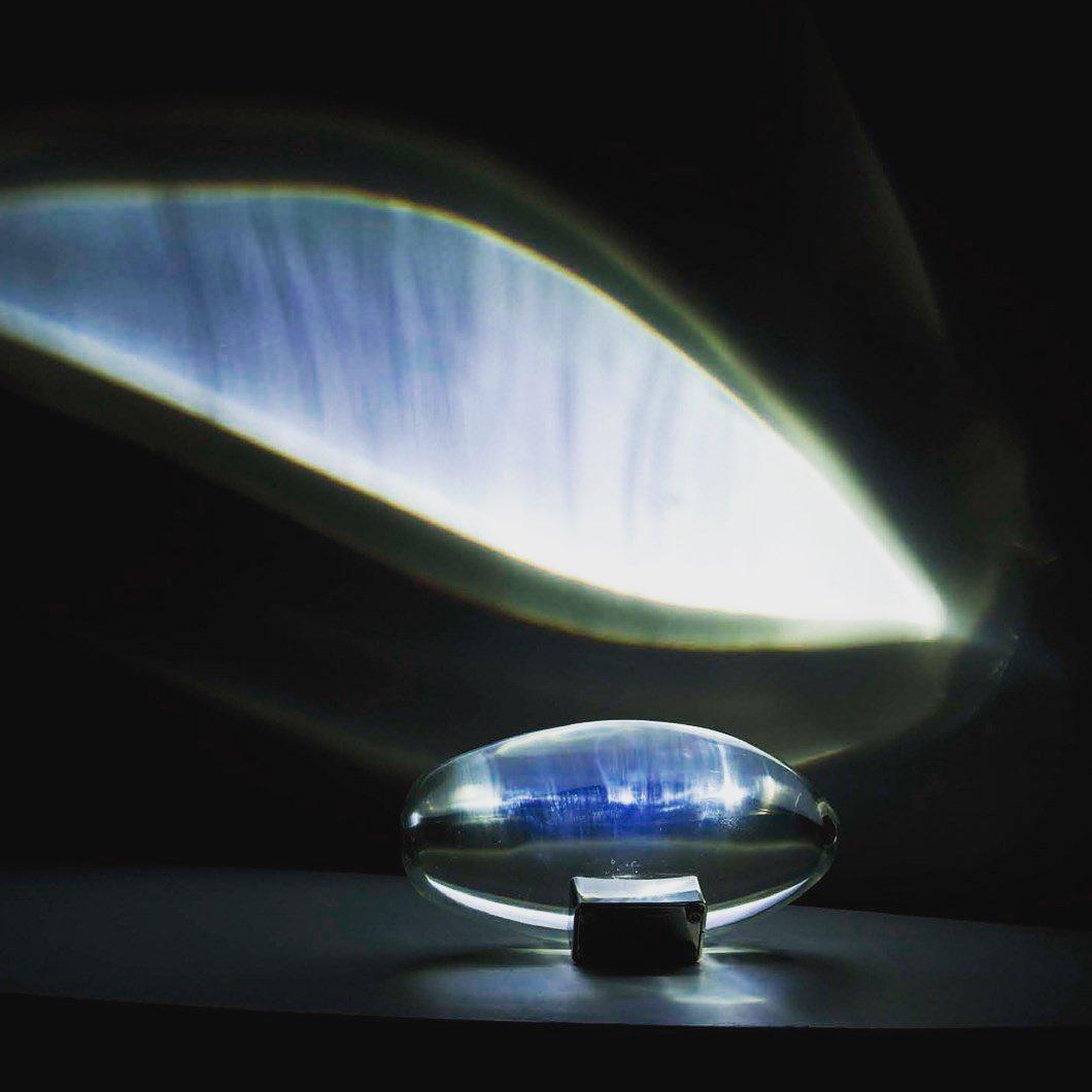 Margaux Table Lamp