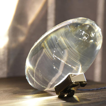 Margaux Table Lamp