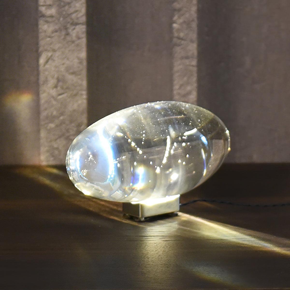 Margaux Table Lamp