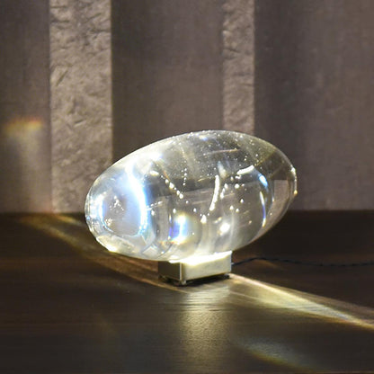Margaux Table Lamp