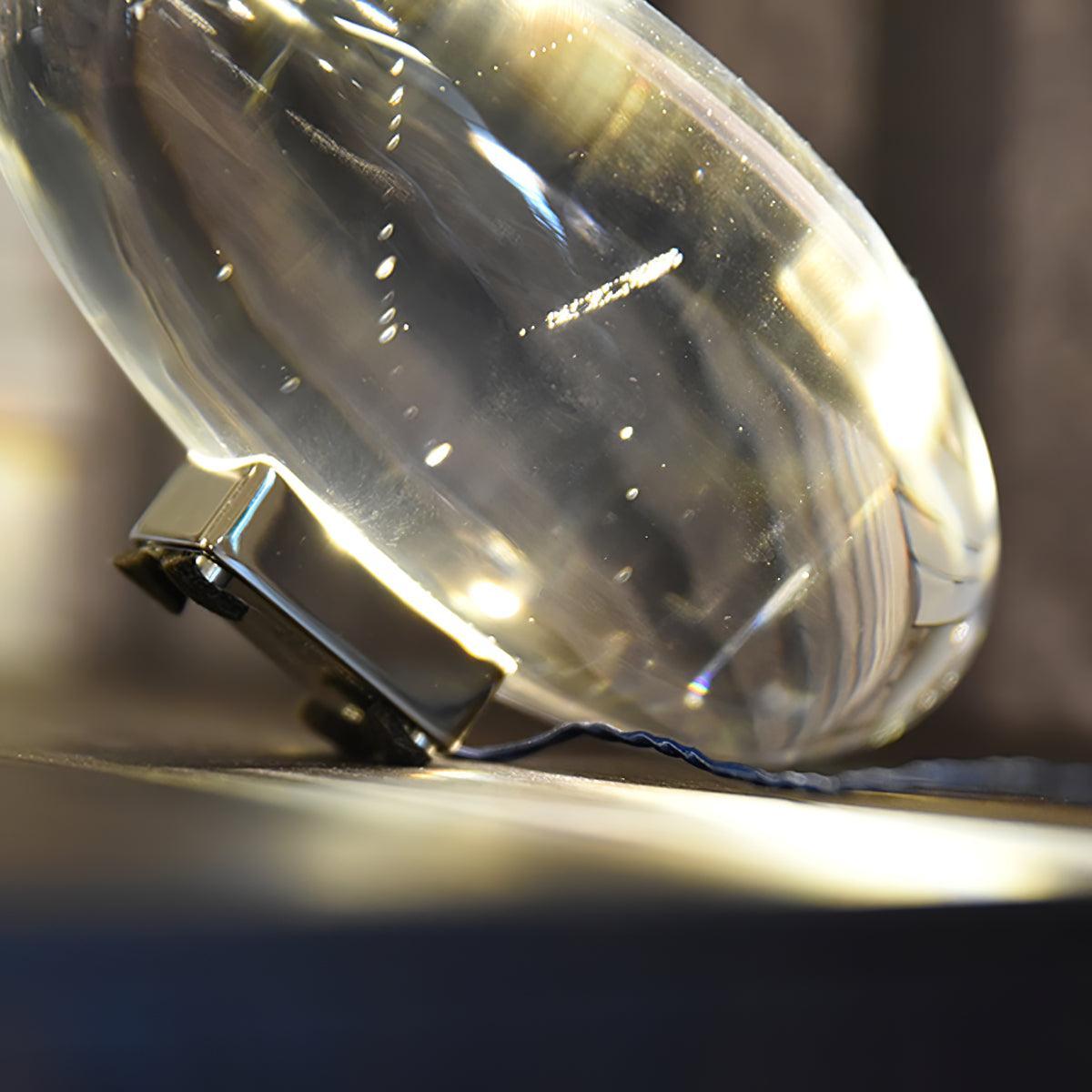 Margaux Table Lamp