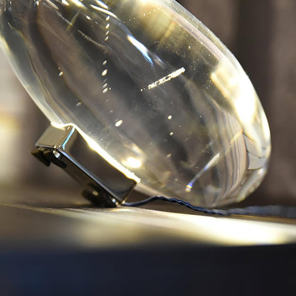 Margaux Table Lamp