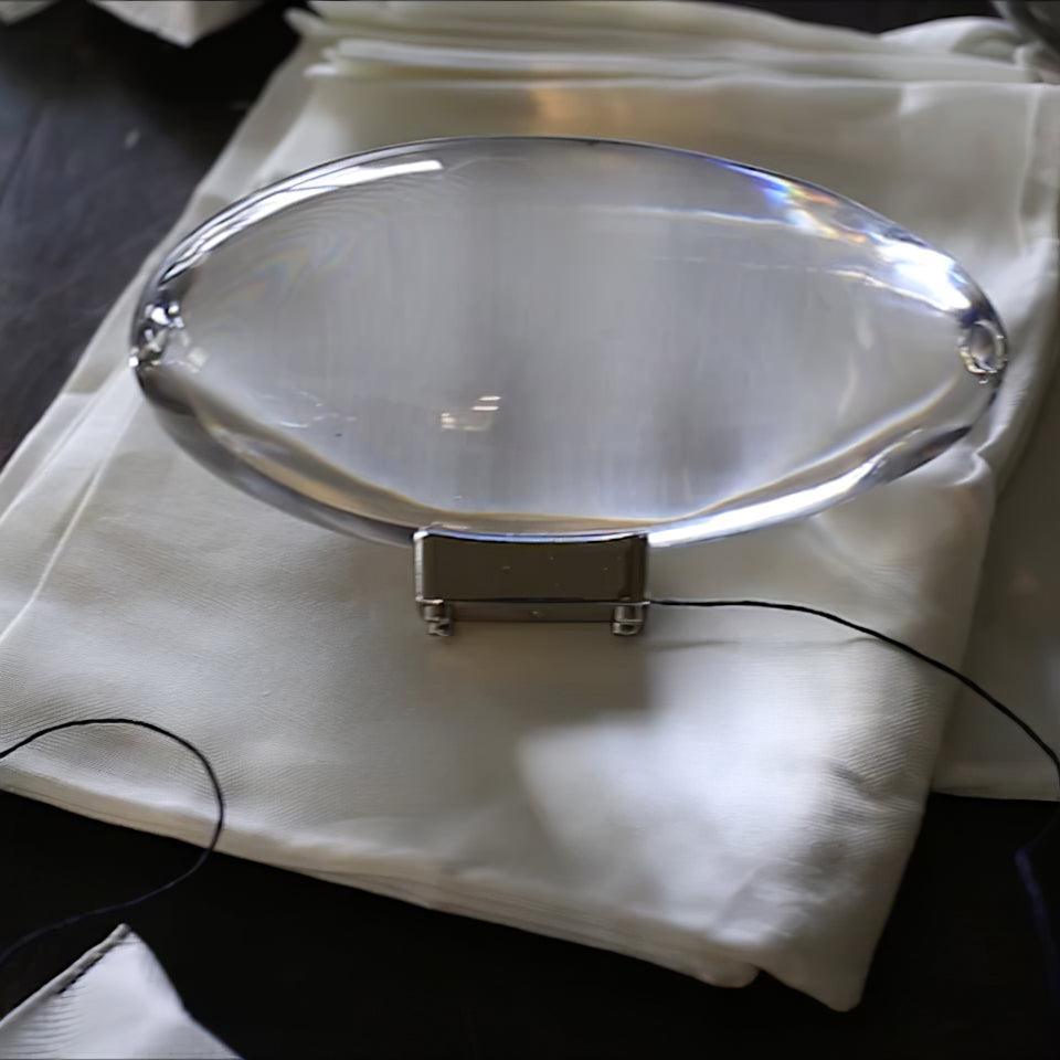 Margaux Table Lamp
