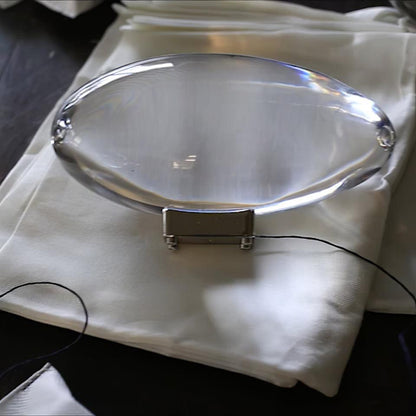 Margaux Table Lamp