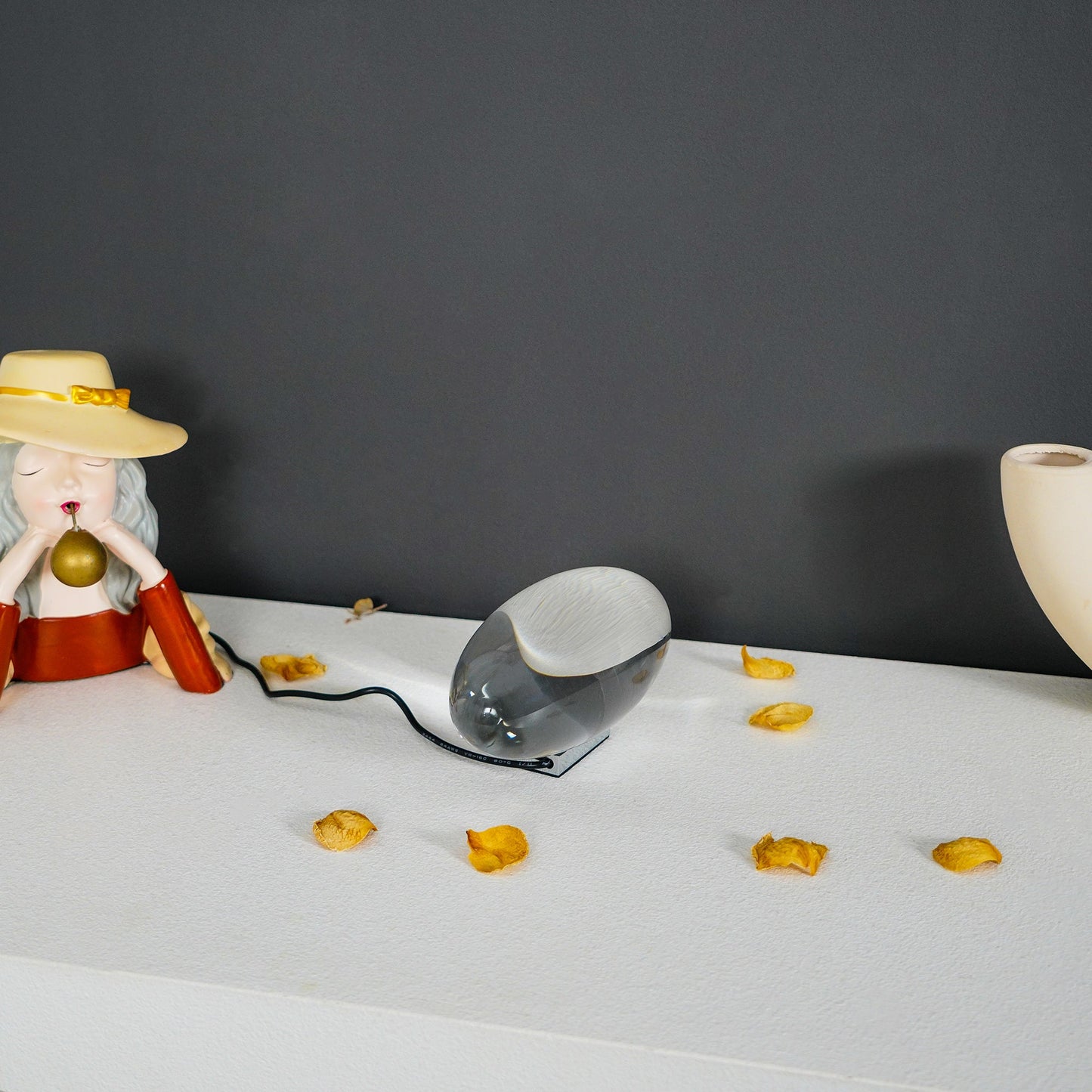 Margaux Table Lamp