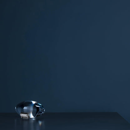 Margaux Table Lamp