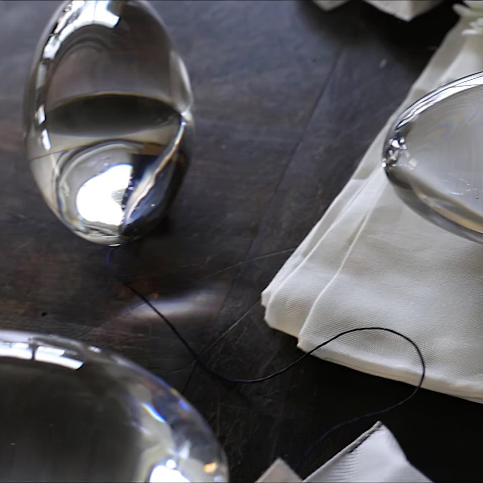 Margaux Table Lamp