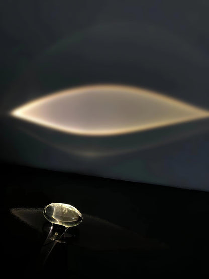 Margaux Table Lamp