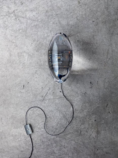 Margaux Table Lamp