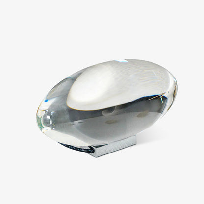 Margaux Table Lamp
