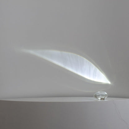 Margaux Table Lamp