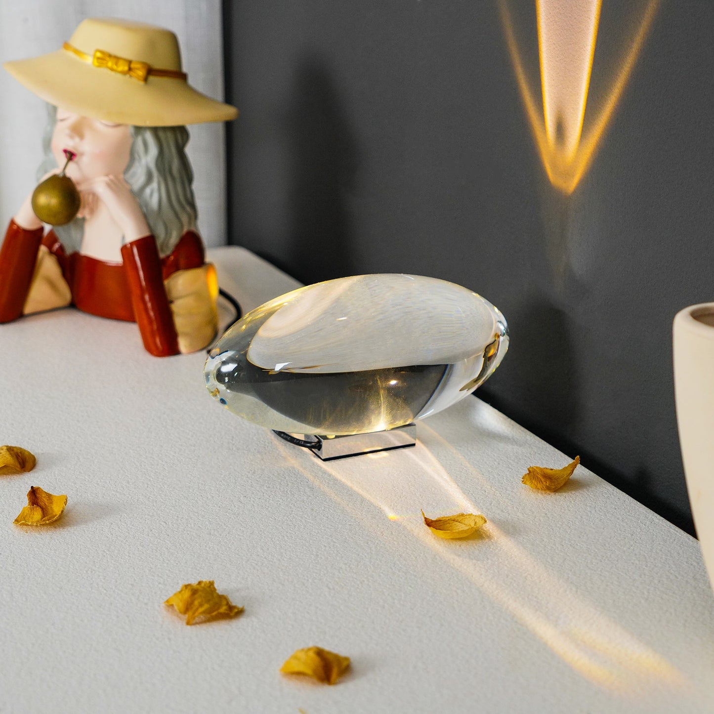 Margaux Table Lamp