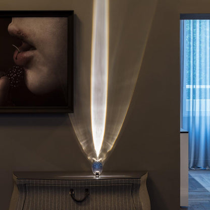 Margaux Table Lamp