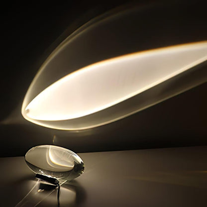 Margaux Table Lamp