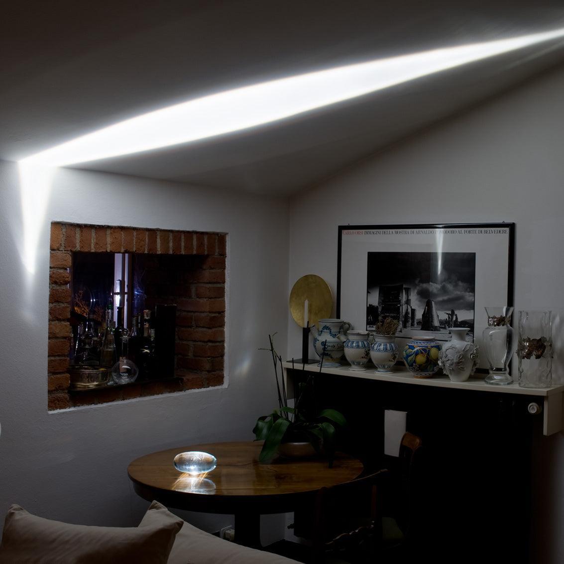 Margaux Table Lamp