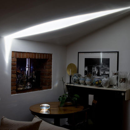 Margaux Table Lamp