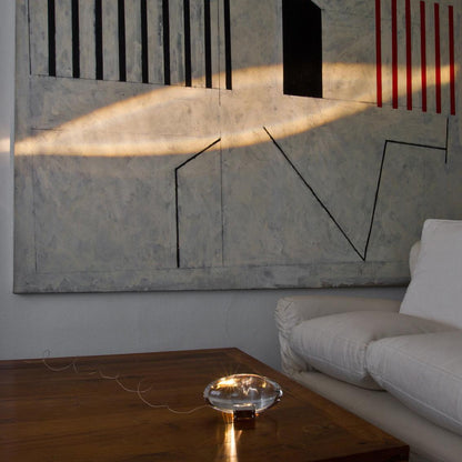 Margaux Table Lamp