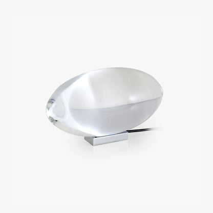 Margaux Table Lamp